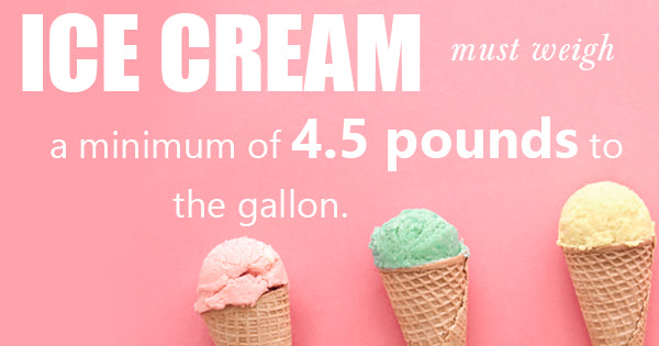 Taylor Ice Cream: 5 Frequently Asked Questions