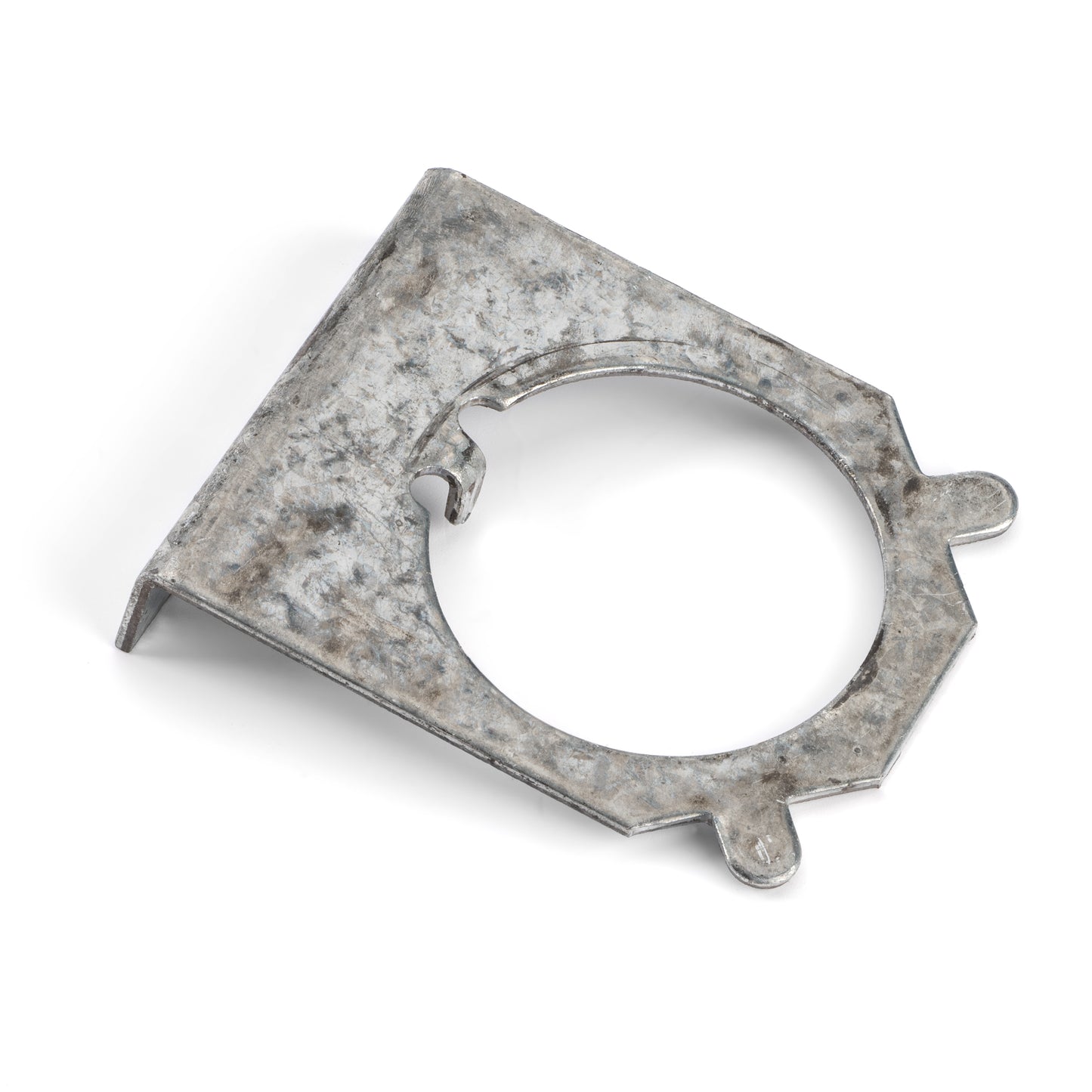X31324 Shell Bearing Bundle for Taylor Machines | Exact Fit Replacement