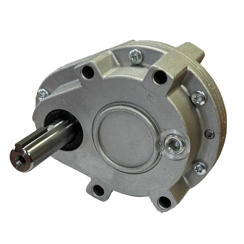 025770-SER Taylor Compatible Gear Reducer Replacement.