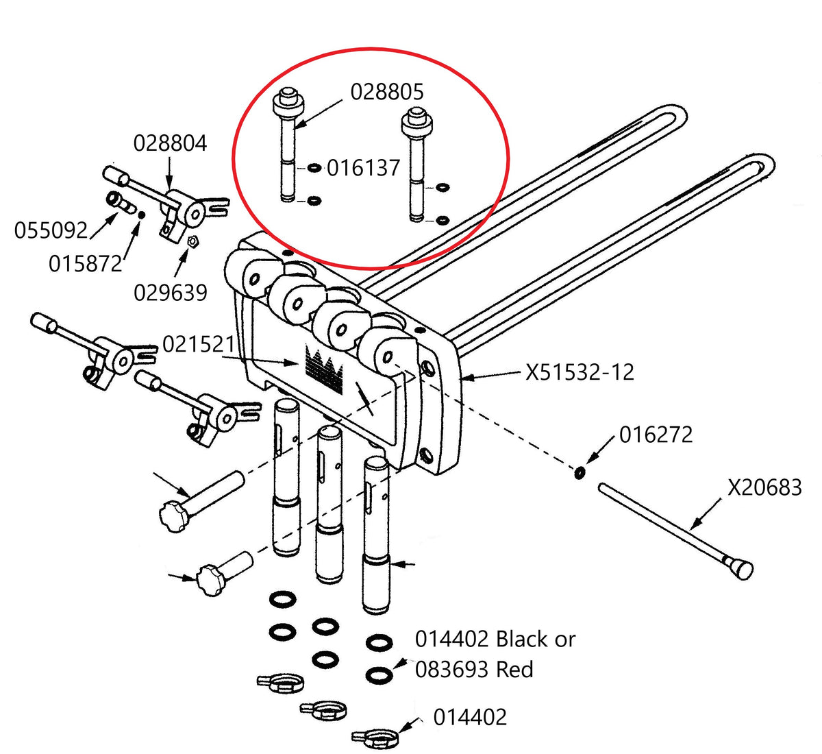 028805_Taylor_Illustration_120