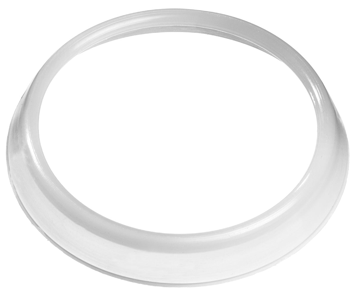 X31324 Shell Bearing Bundle for Taylor Machines | Exact Fit Replacement