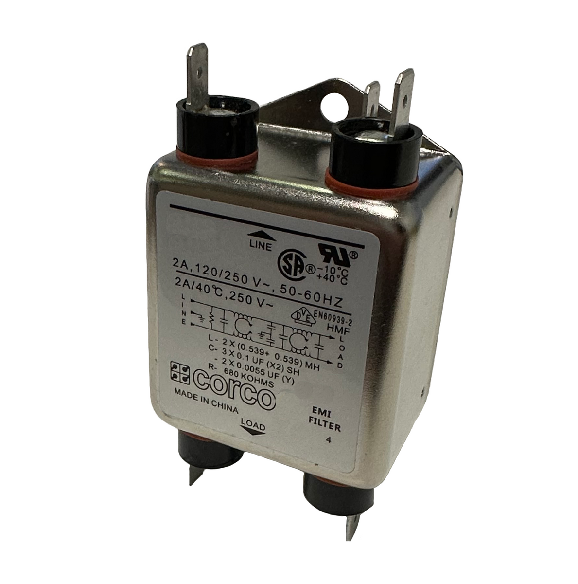 トランペットパーツ MAW Valve Hoxxon(Taylor)用 トランペットパーツ MAW Valve Hoxxon(Taylor)用 Trumpet Parts
