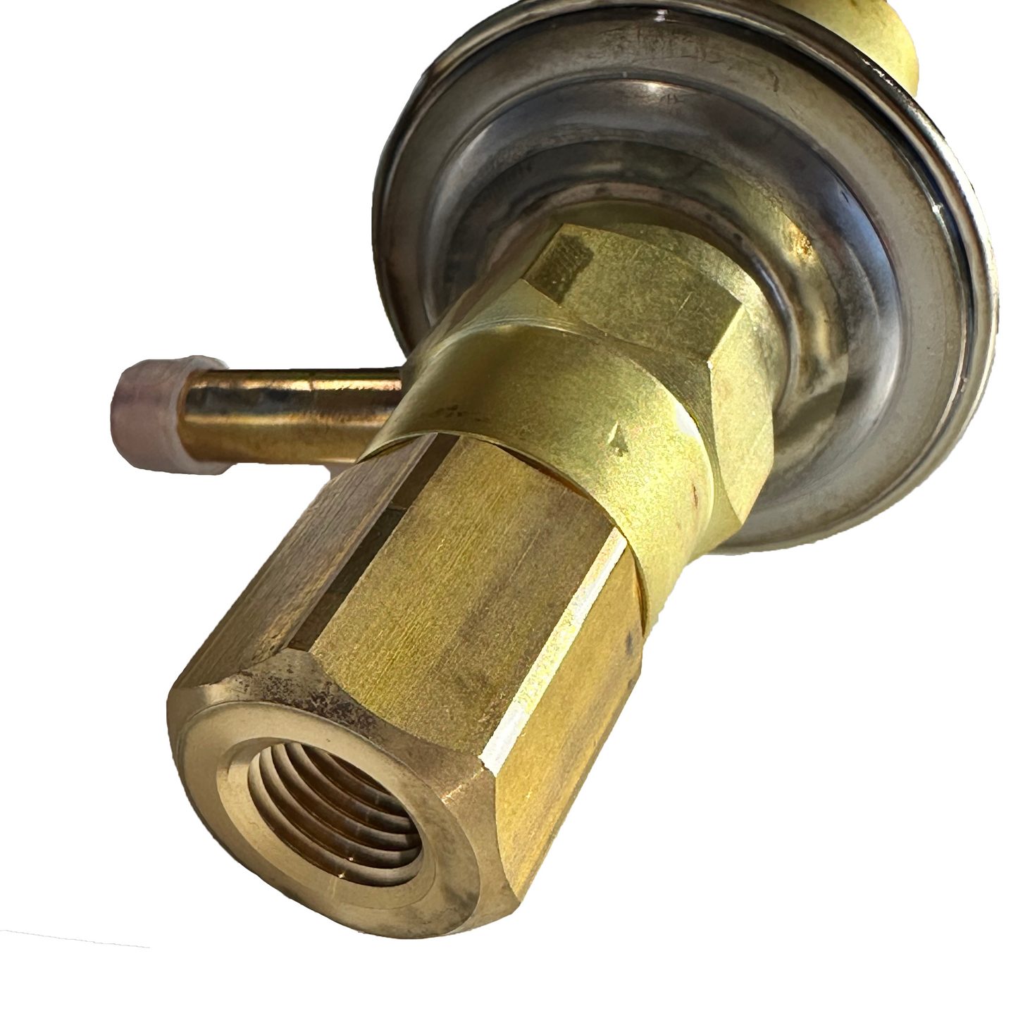 046365 / 094436  Expansion Valve 1/4"