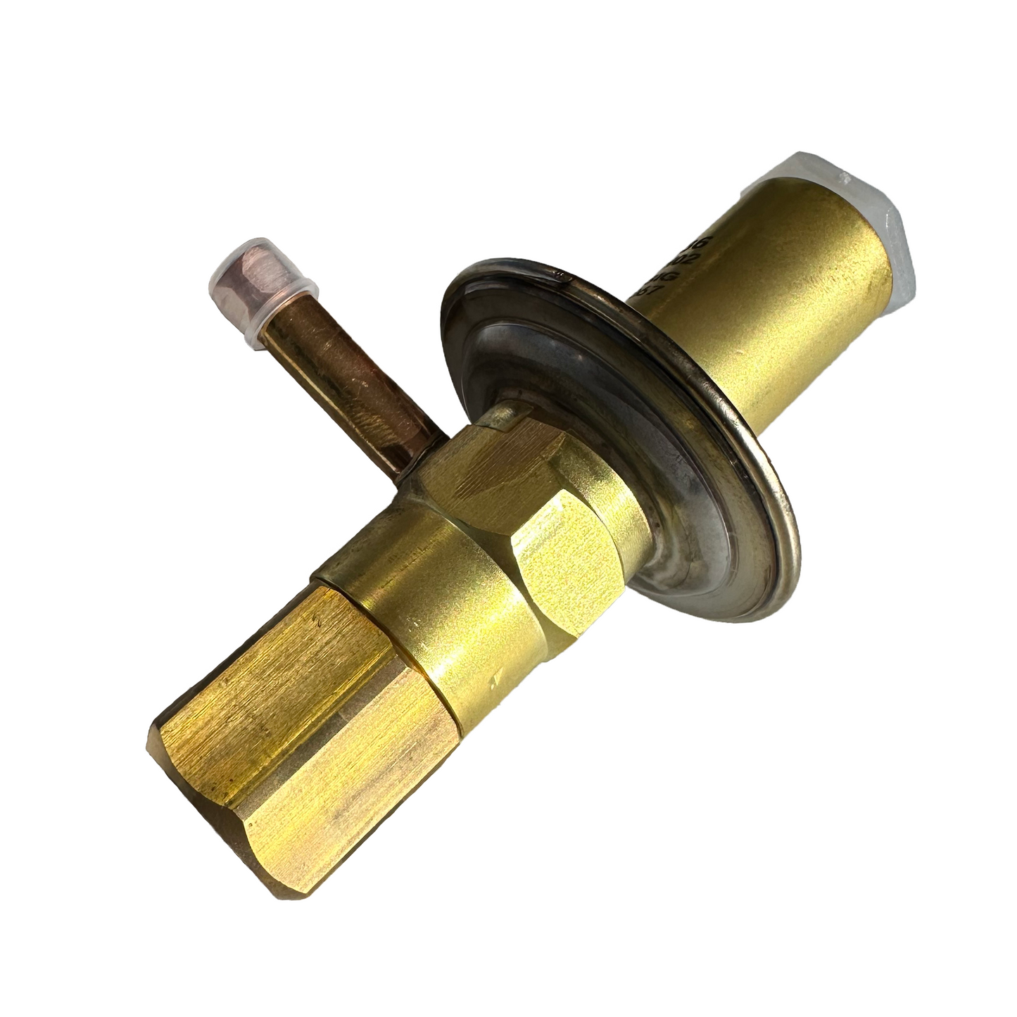 046365 / 094436  Expansion Valve 1/4"
