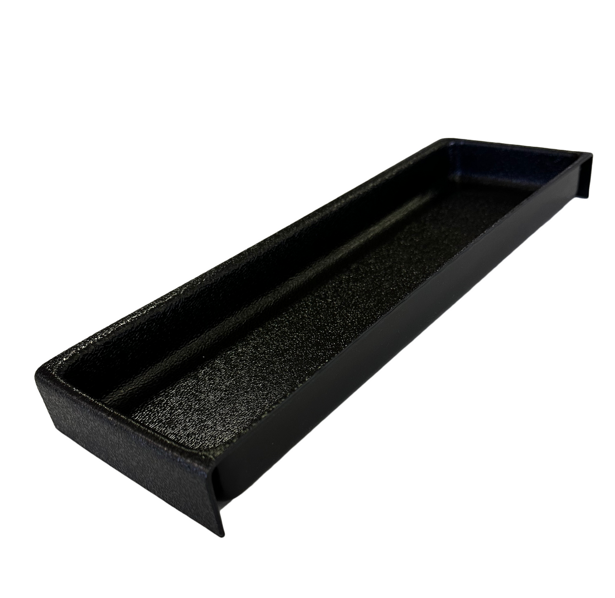 Wood Drip Tray PROLOG x TARPtoTARP　スケール付 Taylor 052978 Drip Tray for Model 428 | Soft Serve Parts