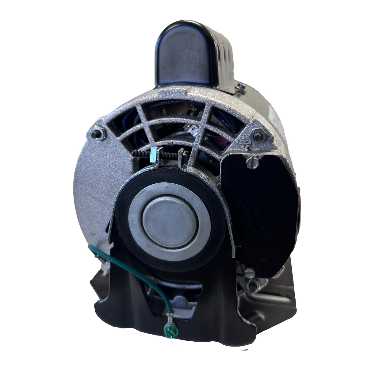 その他 Sketch Steam SS ONE Faulhaber Motor Sketch Steam SS