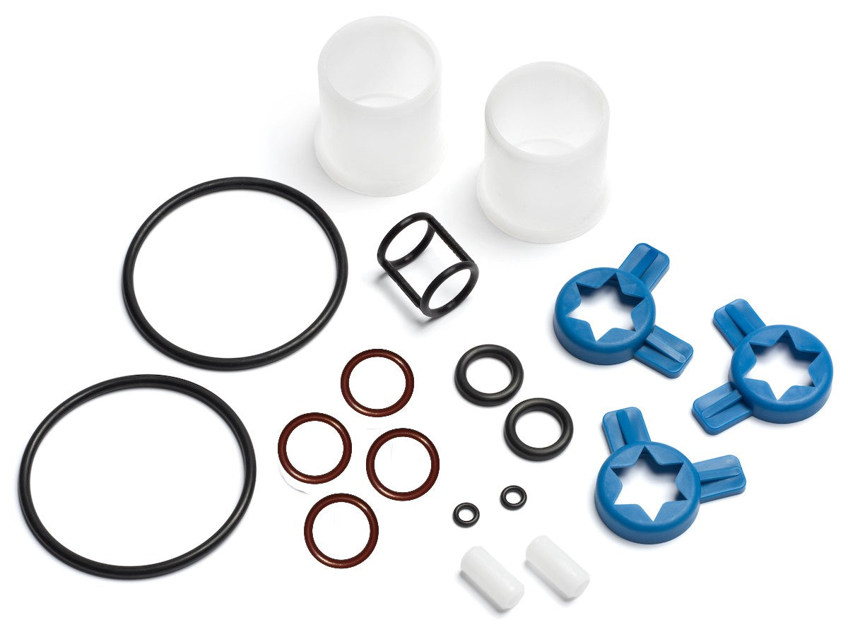 Taylor 161 162 168 C161 Tune-Up Kit X31167 | Soft Serve Parts LLC