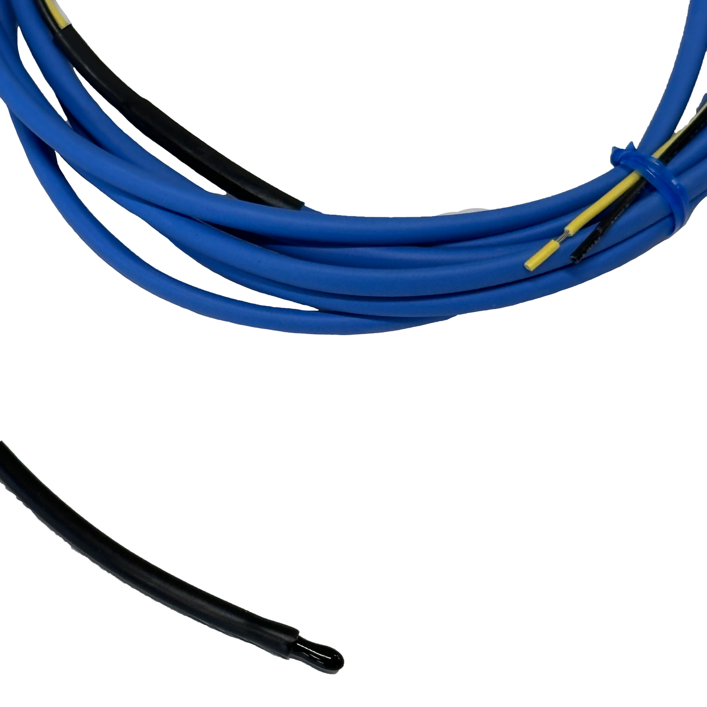 X36267 Probe-Thermistor SSP replacement for Mix Cabinet