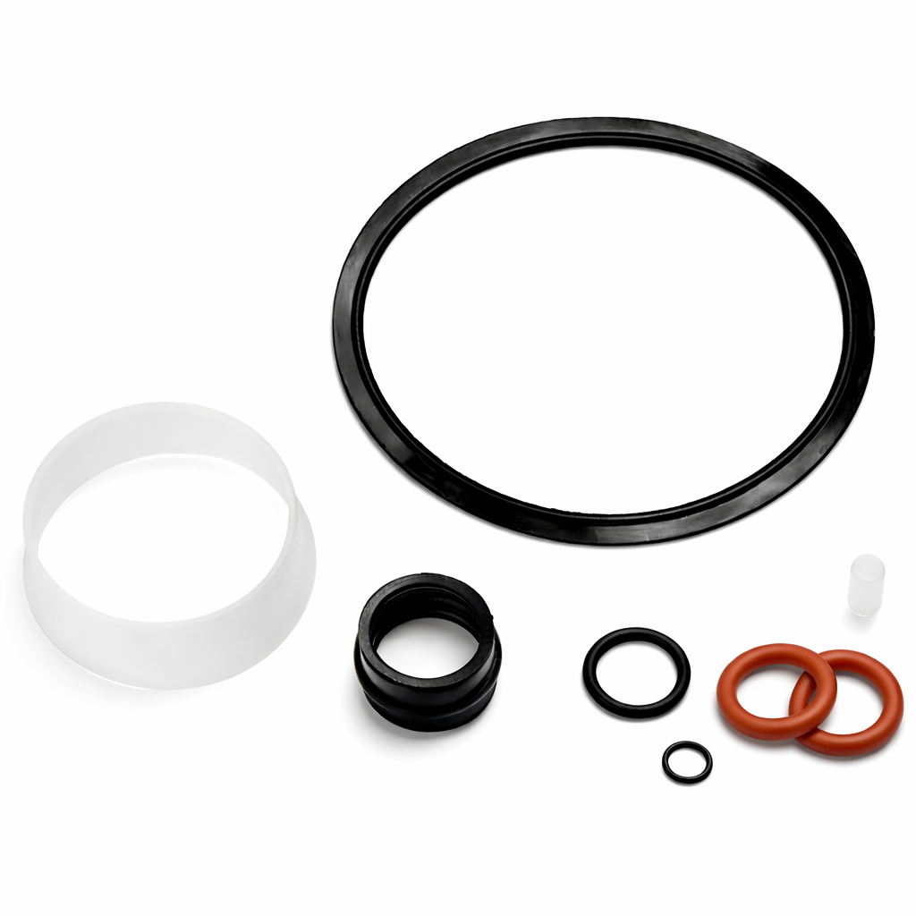 X39969 Taylor Slush Machine Parts Kit | Soft Serve Parts