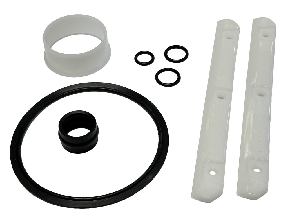 X49398 Tune up Kit for Taylor modrl 490 Shake Machine including Scraper Blades