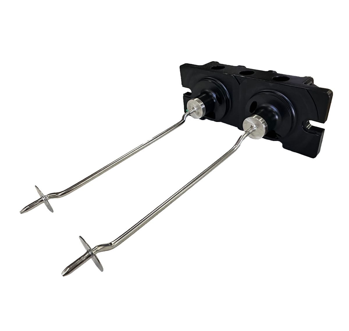 X56906-SER3img3_1200x1200.png?