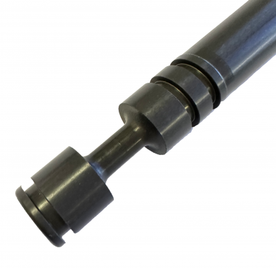 X69615 Super Draw Valve for Taylor Crown Freezer Door * REPLACES PART # x59843