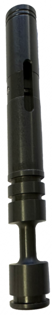 X59888 Draw Valve for Taylor Models C716 and C717 | Left or Right Side.