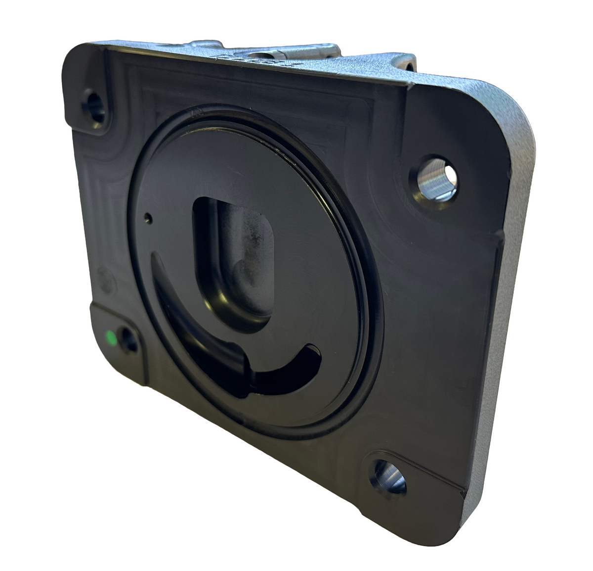 【sera】 23731-8Y00A GENUINE OEM CRANKSHAFT POSITION SENSOR 237318Y00A | eBay