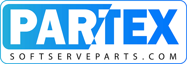 Soft Serve Parts, LLC