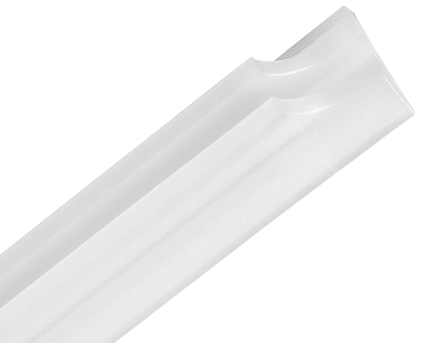 Taylor 035174 Scraper Blade – NSF Certified Replacement for Soft Serve Machines
