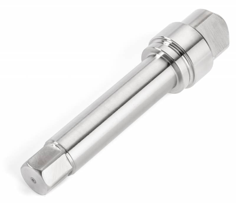 032564-SSP Drive Shaft Stainless replaces part number 032564