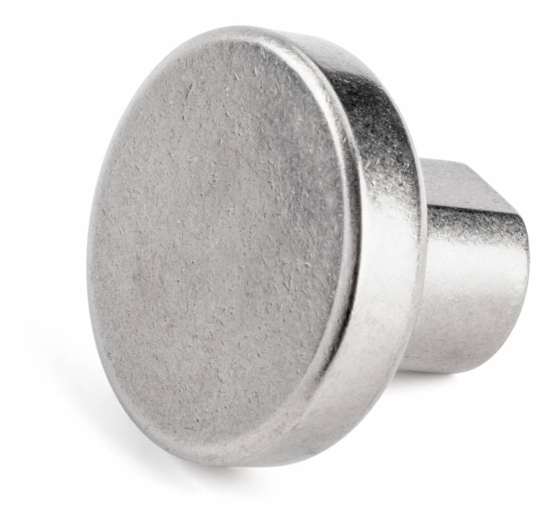 025429 Knob for Taylor Hopper Cover / Lid | Exact fit replacement