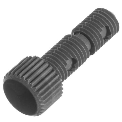 
                  
                    026592 Plastic Adjustment Screw for Draw Handle
                  
                