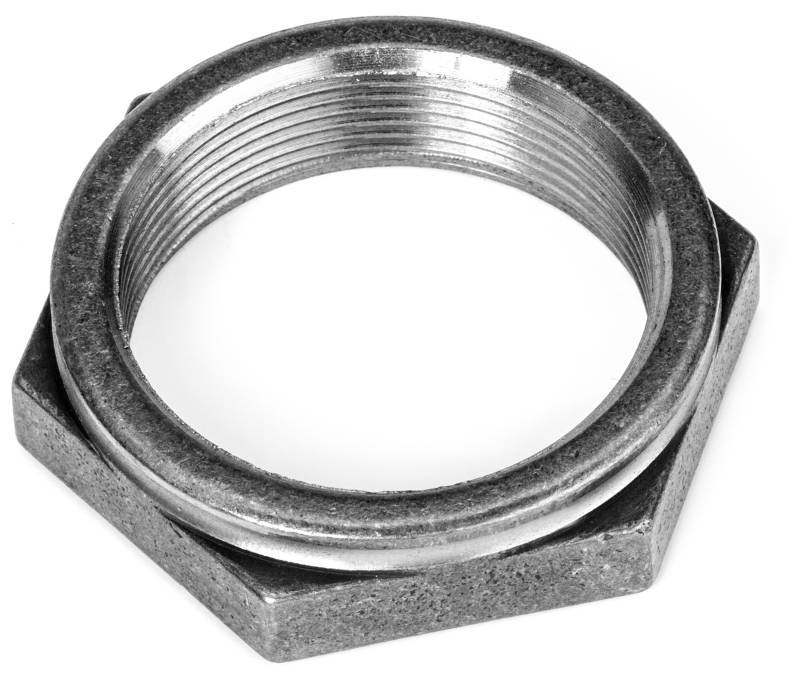 028991 Nut for Taylor Shell Bearing