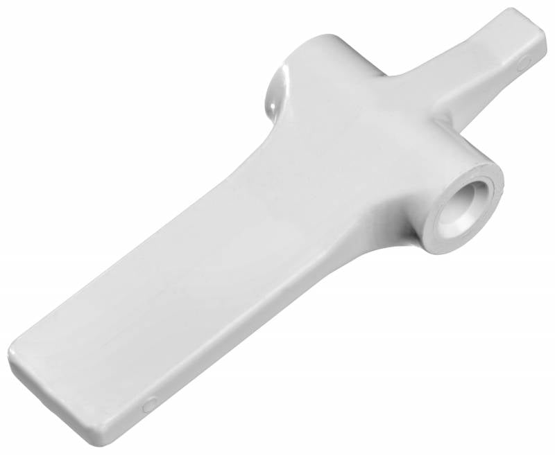 030564 Draw Handle for Taylor Machine - Exact Fit Replacement