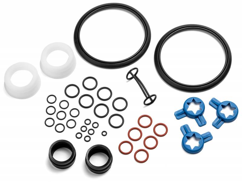 X49463-6 Tune up Kit for Taylor Model 336 - Exact Fit Replacement