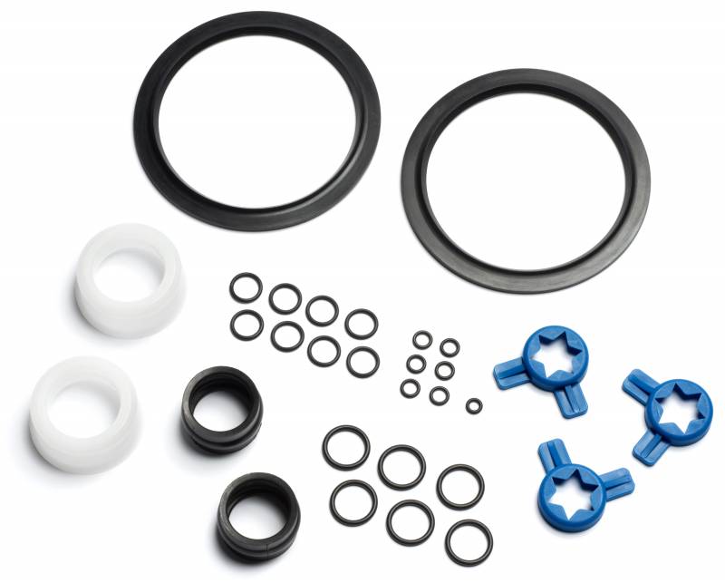 X32696 Tune up kit for Taylor 339 & 754 with old style door seal