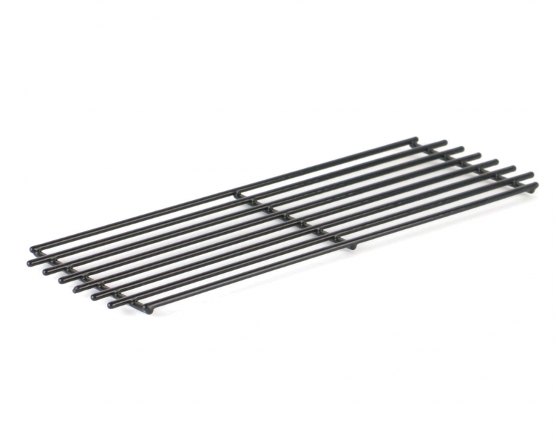 Stoelting 417006 | Grate for drip tray