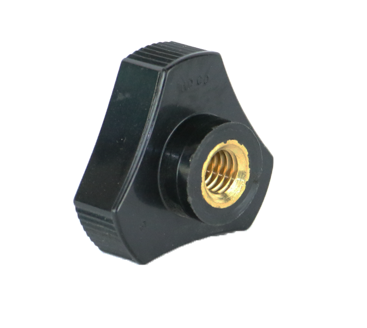 Stoelting 482019 | Perilla negra