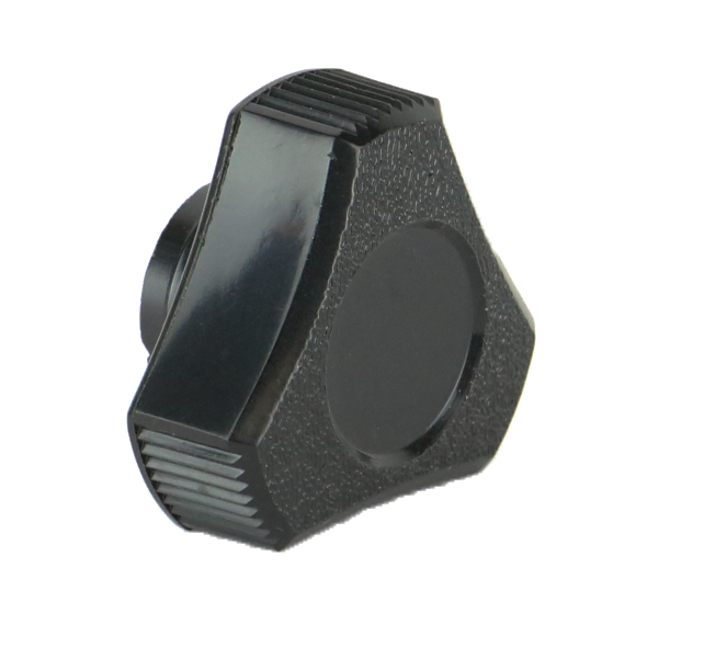 Stoelting 482019 | Perilla negra