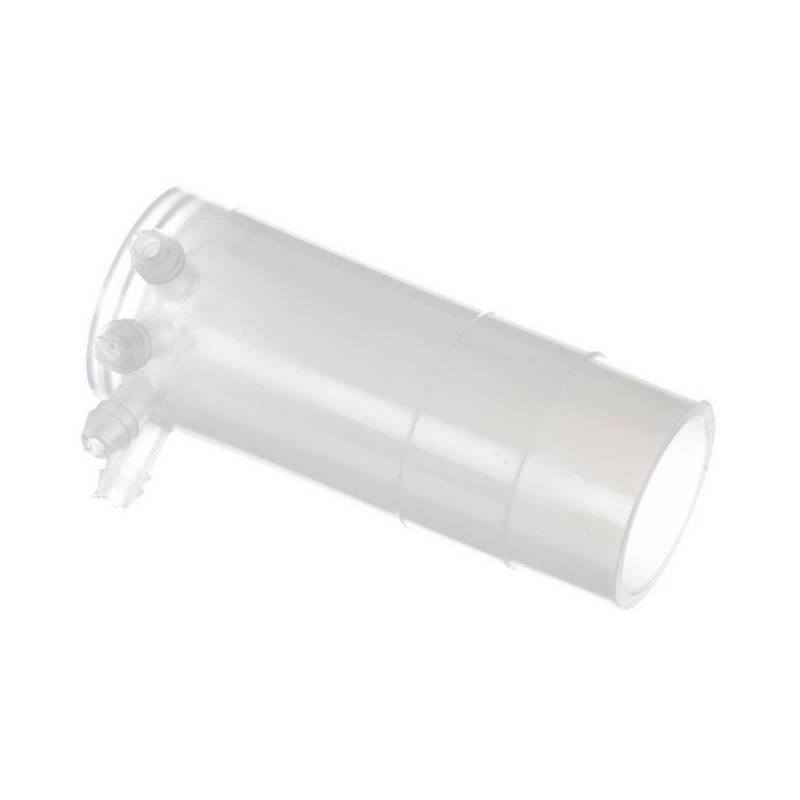 017269 Spinner Housing for Taylor Shake Machines Model 452, 453, 60 & 62