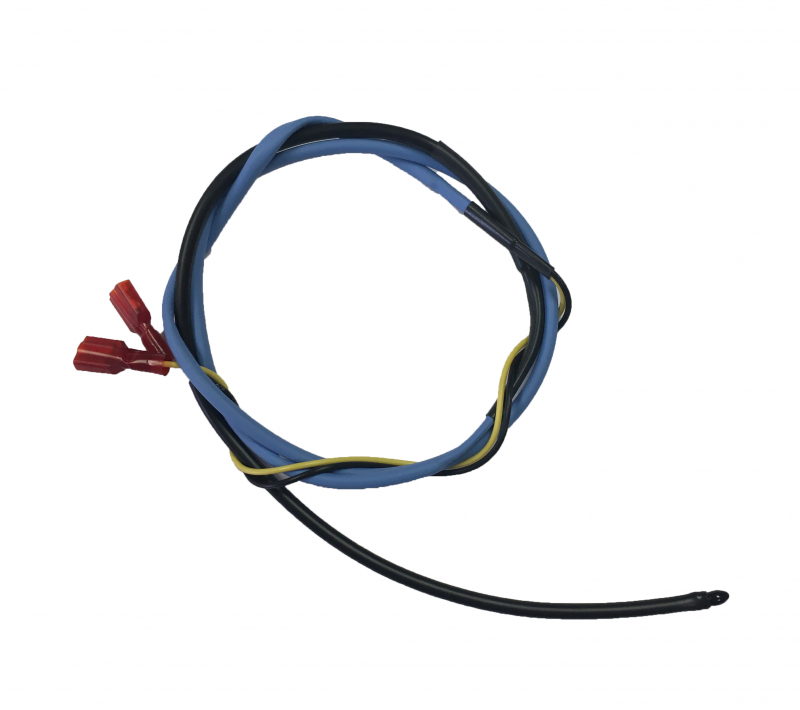 X31602 Taylor Thermistor Probe Replacement -assembled in the USA by Soft Serve Parts