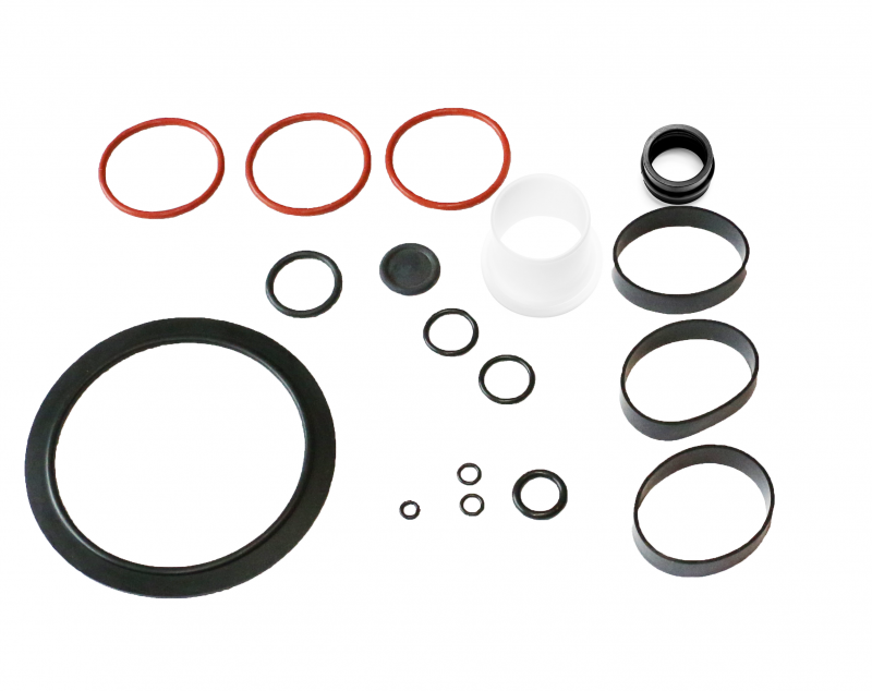 X26786 Tune up kit mdl. 8781