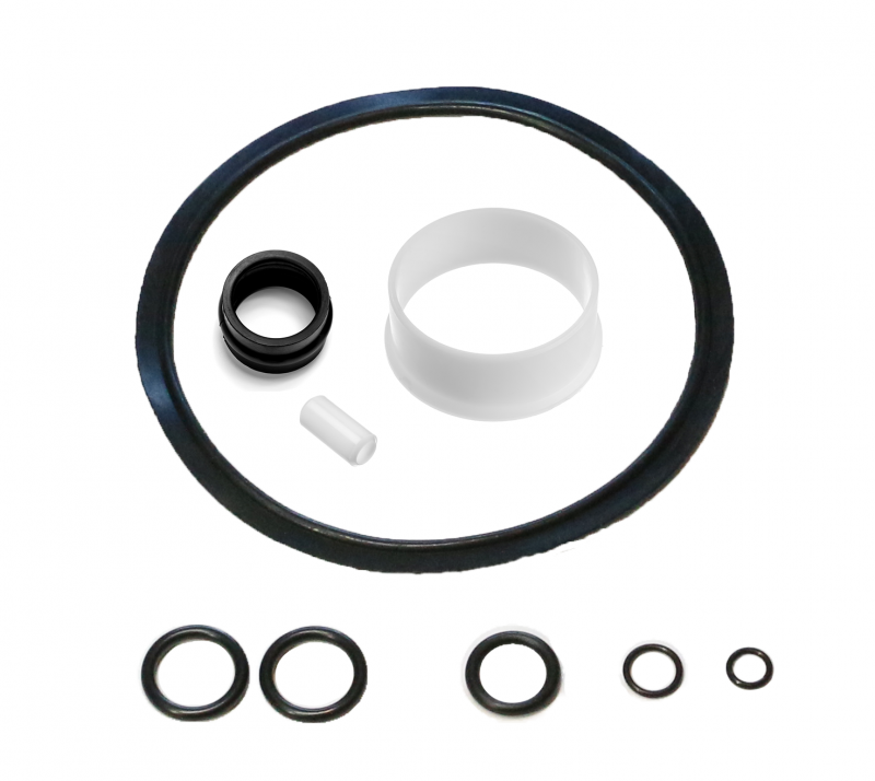 Ht Tune Up Kit