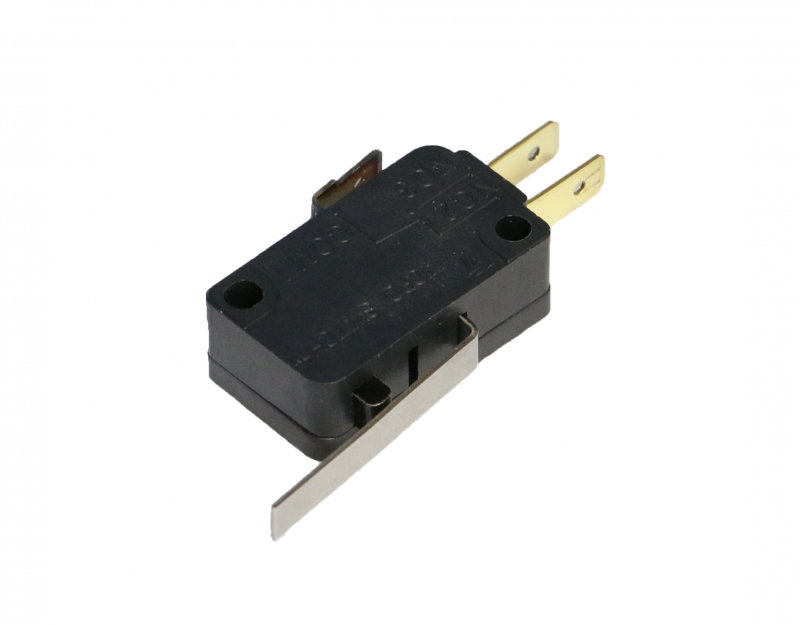 039252 | Taylor Microswitch for Draw Switch Assembly