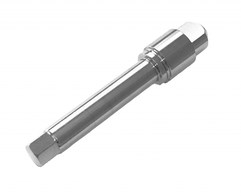 Taylor 033498 Beater Drive Shaft Replacement