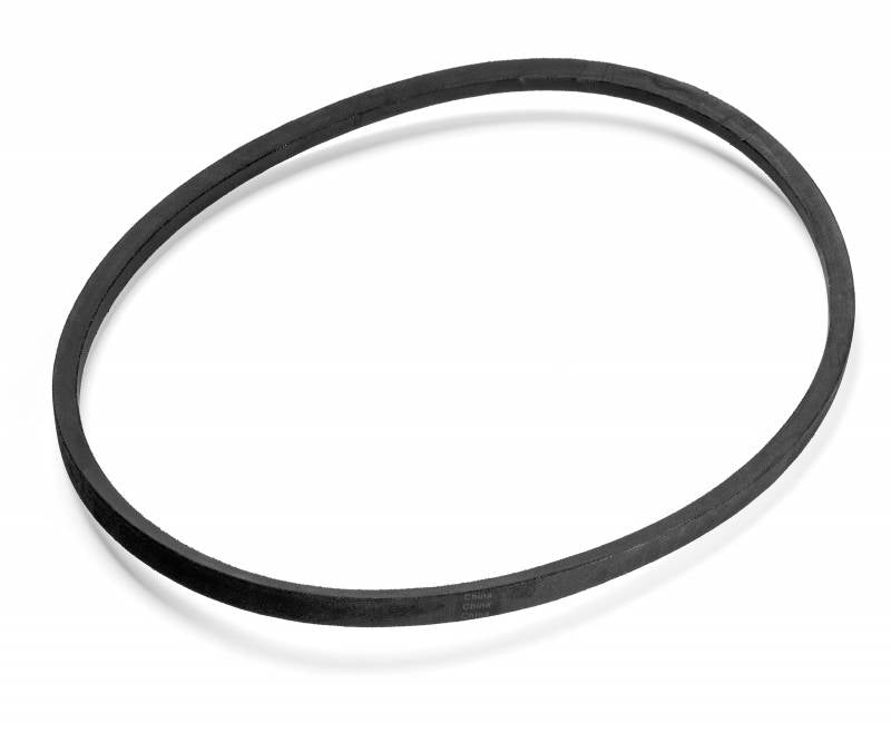 
                  
                    004194 Belt for use in Taylor Model 340
                  
                