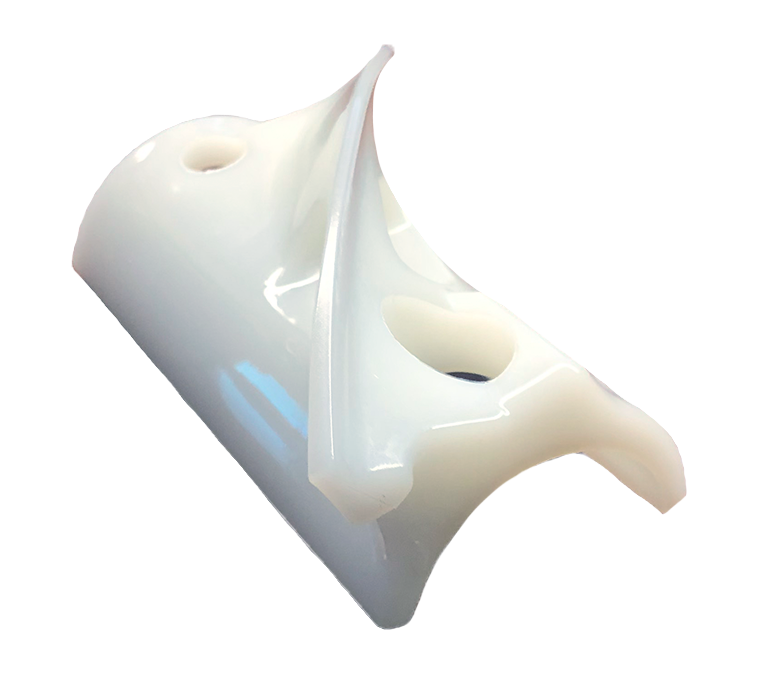 Stoelting 381804 |  Auger Flight | Exact fit replacement by Partex