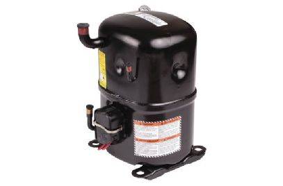 048259-33 Compressor Replacement for several Taylor machines, 208-230 Volt 3 Phase
