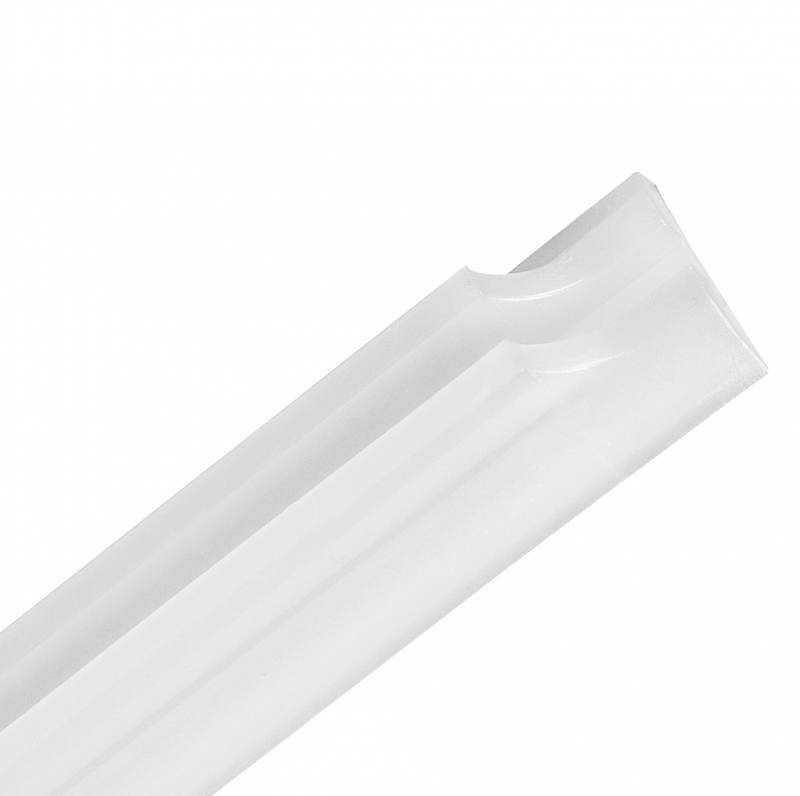 Taylor 035174 Scraper Blade – NSF Certified Replacement for Soft Serve Machines