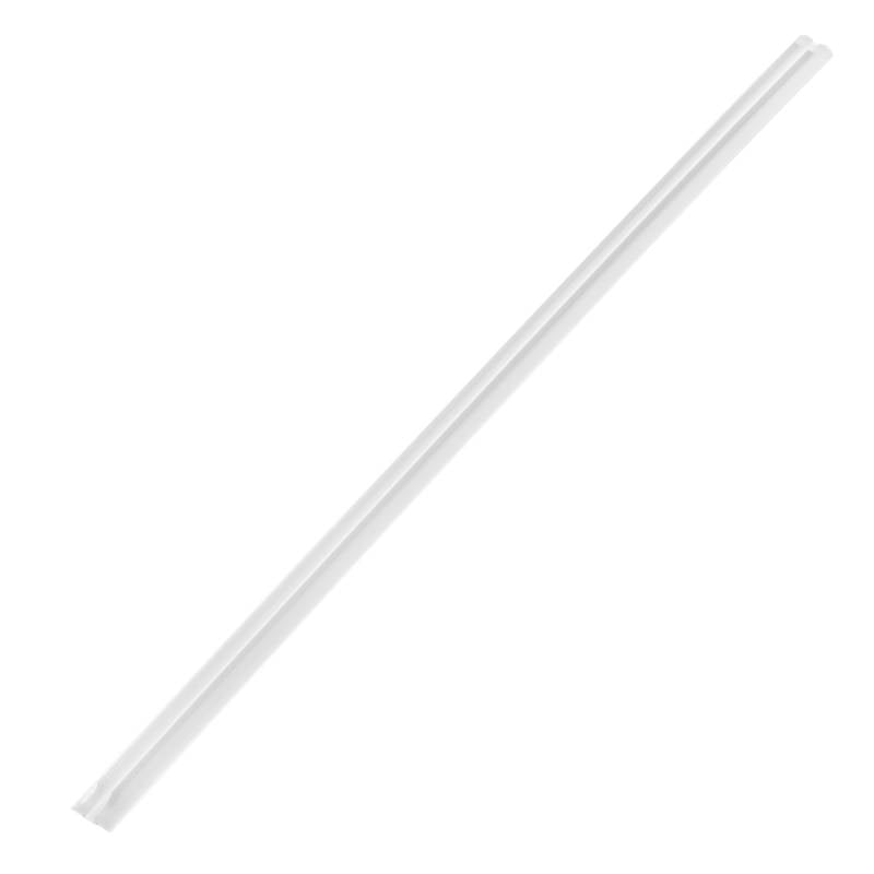 Taylor 035174 Scraper Blade – NSF Certified Replacement for Soft Serve Machines