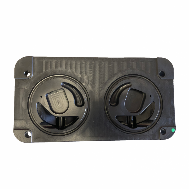 X88686-SER New Freezer Door for Taylor Crown series models C712