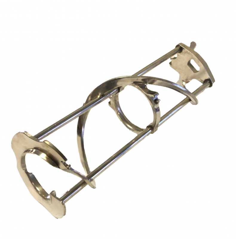 Taylor X13693 Beater Assembly