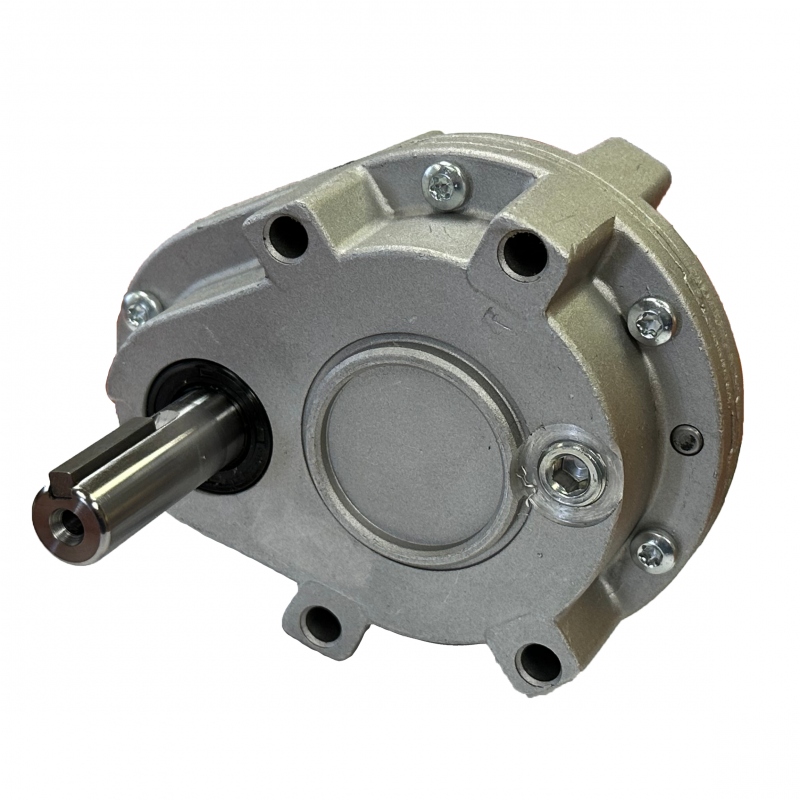 Taylor 025770 Gear Reducer - Exact Fit Replacement from Soft Serve Parts