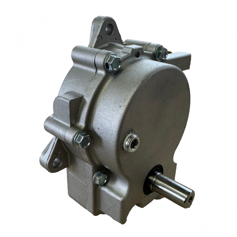 015985 Gear Box Reducer for use Taylor machines