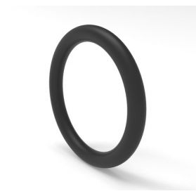Taylor 048632 O Ring Exact Replacement