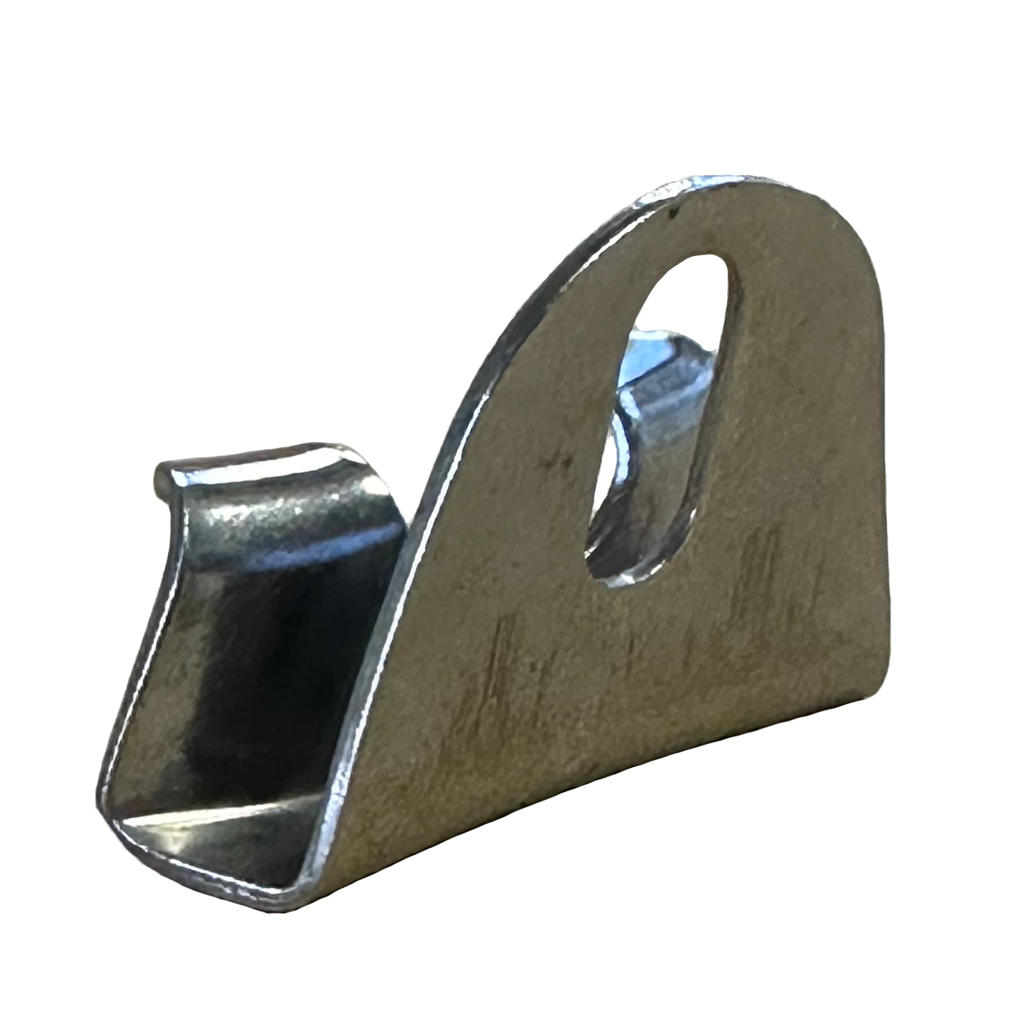 
                  
                    011172 Hook-Lower Cup Rest | Taylor / Sterling Malt Spindle
                  
                