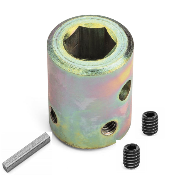 012721_hex_coupler_Bundle_gran