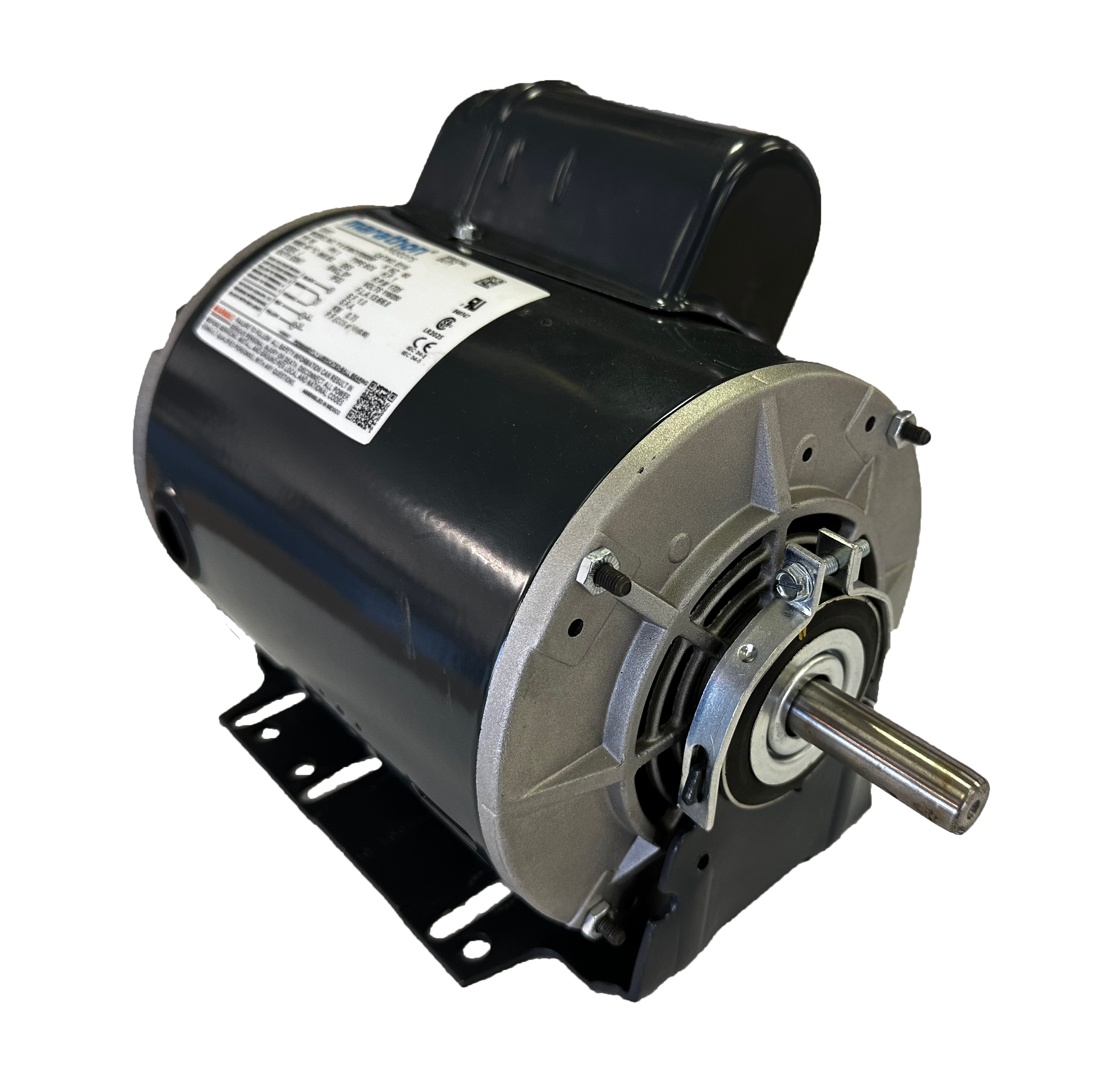 Softech FELIPE TOLEDO WILDFIRE 5’3”新品未使用 1756es-24e3ulb1s5 Tosd-03-020 SA-4735-24 24V Engine Switch