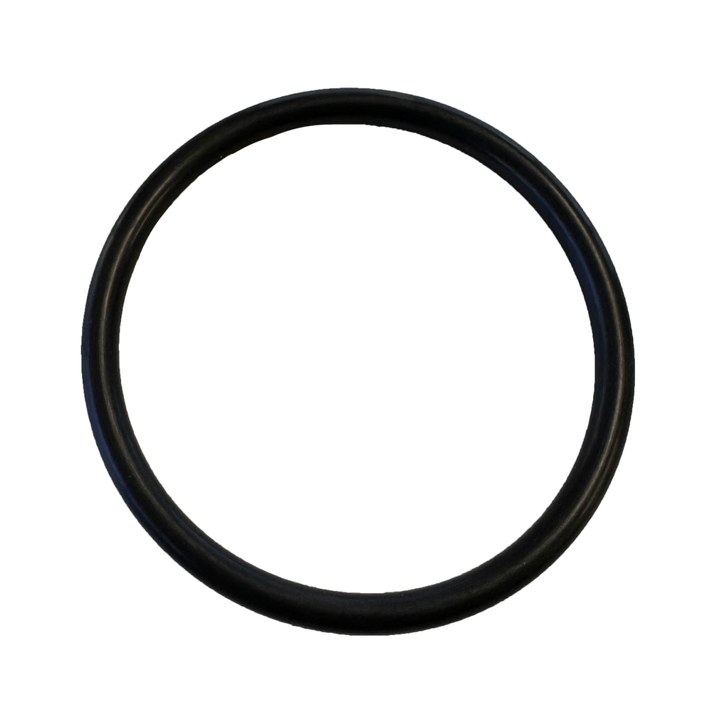 016037-SER O-Ring | For Taylor Shake/Slush | Exact Fit Replacement